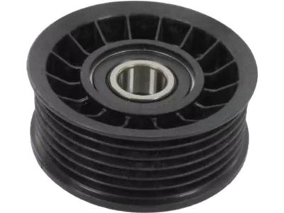 Dodge 53013926AA
