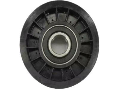 Dodge 53013926AA