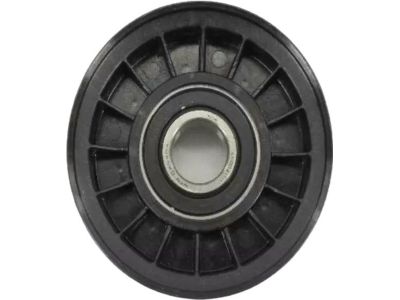 Dodge 53013926AA