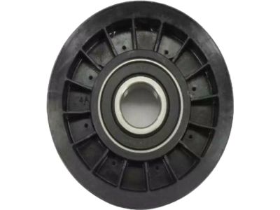 Dodge 53013926AA
