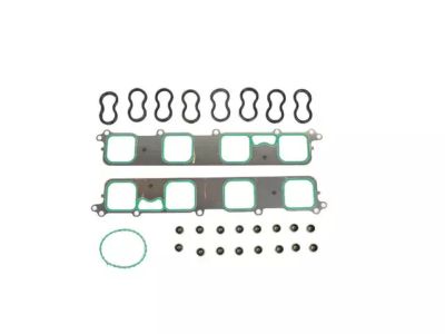 Jeep 68262327AE