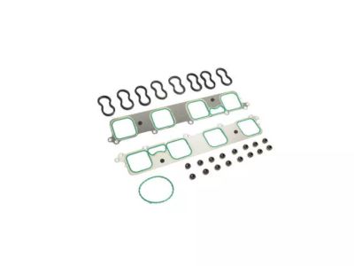 Jeep 68262327AE