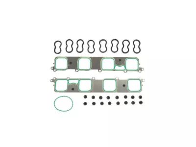 Jeep 68262327AE