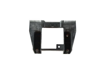 Jeep 68312751AA