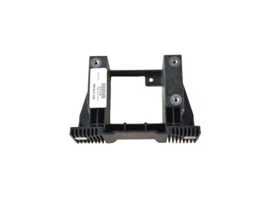 Jeep 68312751AA
