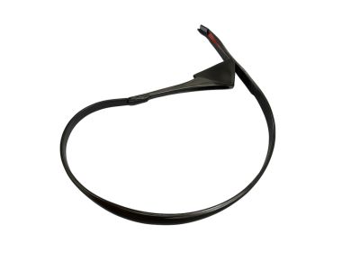 Dodge 5116265AC