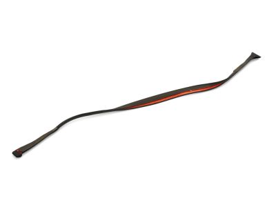 Dodge 5116265AC