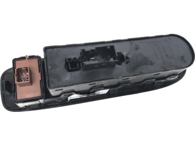 Jeep 6BZ27LXHAA
