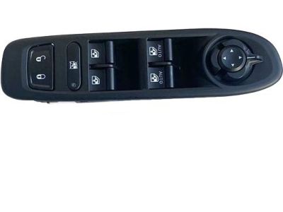 Jeep 6BZ27LXHAA