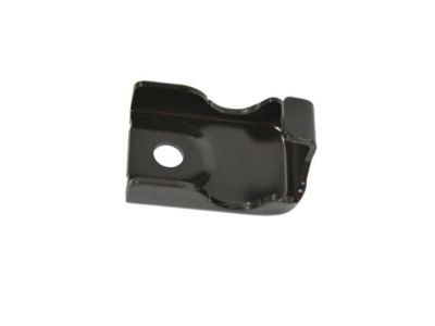 Mopar 68256535AA Bracket-Seat