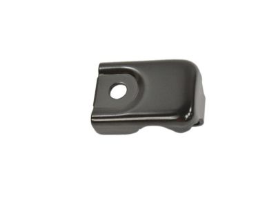 Mopar 68256535AA Bracket-Seat