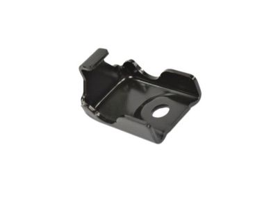 Mopar 68256535AA Bracket-Seat