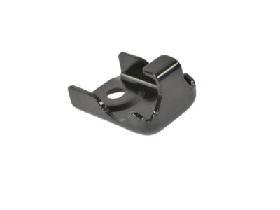 Mopar 68256535AA Bracket-Seat