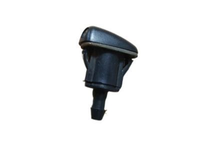 Dodge Neon Windshield Washer Nozzle - 5303520AC