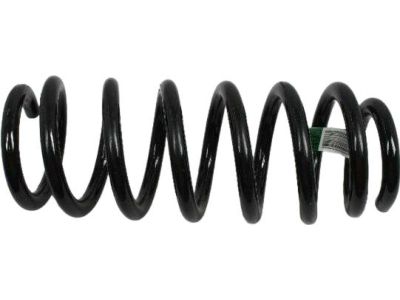 Dodge 55398390AC