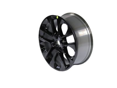 Jeep 6YZ48DX8AB