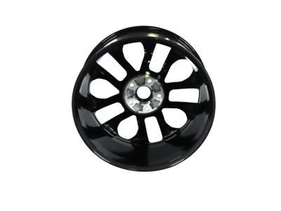 Jeep 6YZ48DX8AB