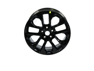 Jeep 6YZ48DX8AB