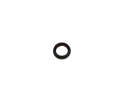 Ram 68454728AA
