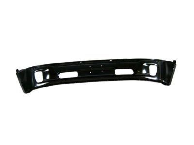 2020 Ram 1500 Bumper - 68160854AB