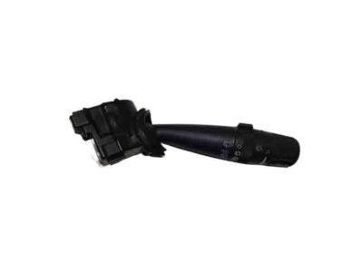 thumbnail image 2 of Multifunction Windshield Wiper Switch For Jeep Compass Patriot Wrangler Dodge Caliber 2007-2016 2 of 6