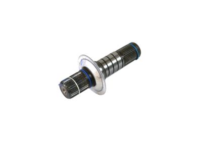 Mopar Intermediate Shaft - 68399422AB