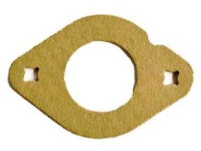 Ram 2500 EGR Valve Gasket - 4627612AA