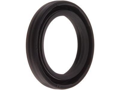 Mopar Crankshaft Seal - 4792317