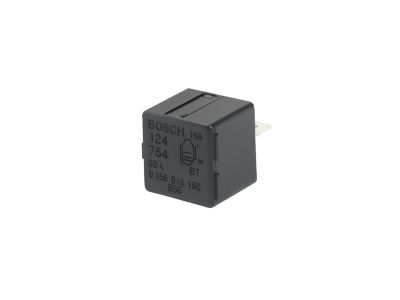 Jeep 6106580AA
