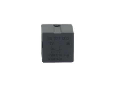 Jeep 6106580AA