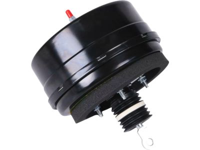 Mopar 4560182AA Booster-Power Brake