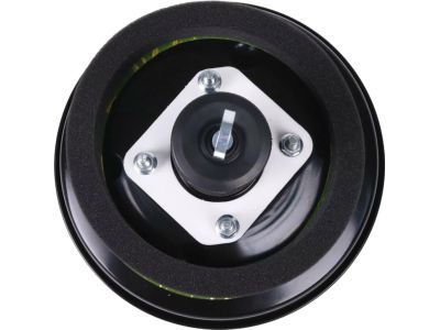 Mopar 4560182AA Booster-Power Brake