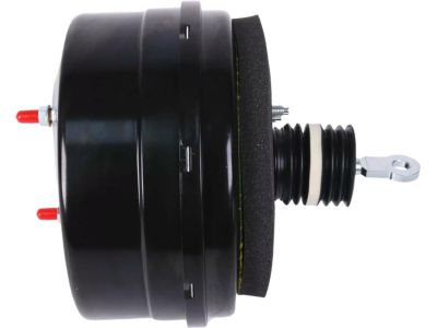 Mopar 4560182AA Booster-Power Brake