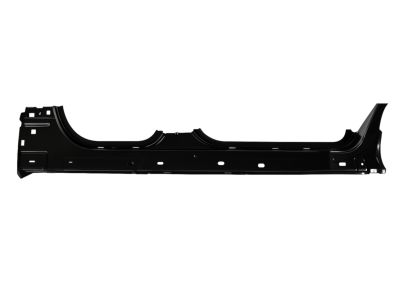 Dodge 55372502AA