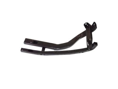 Mopar 68095950AH Closure-Fender