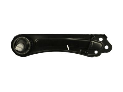 Jeep Trailing Arm - 5090045AD