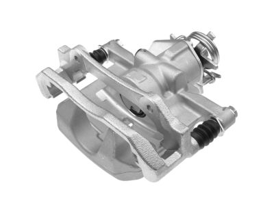 2013 Dodge Dart Brake Caliper - 68203486AA