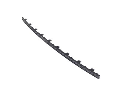 Jeep 6YE45DX8AB