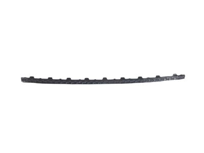 Jeep 6YE45DX8AB