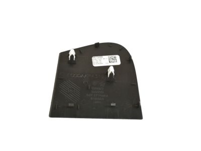 Chrysler 5XR77DX9AA