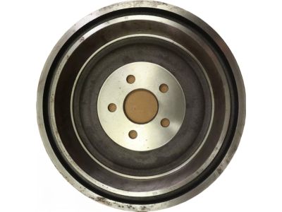 Dodge 4877262