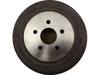 Dodge 4877262