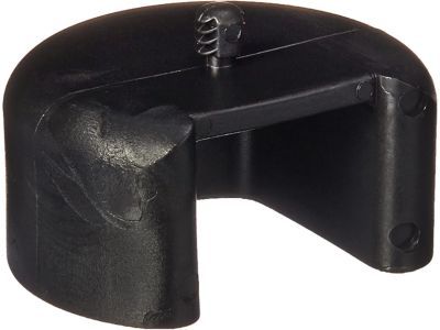 Mopar 55372948AB BUSHING-TAILGATE Pivot