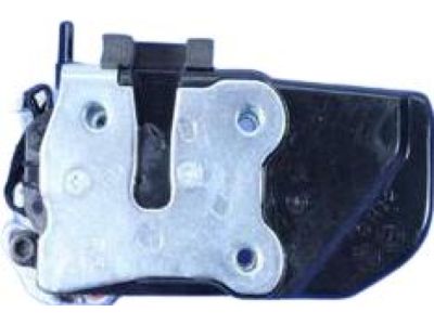 Dodge 55276794AC