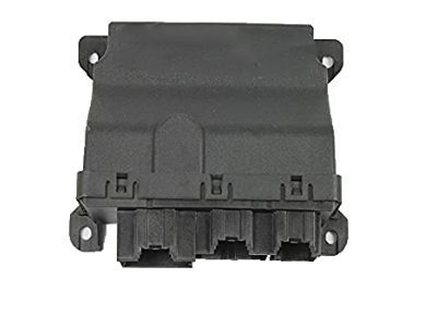 Jeep 4602921AB