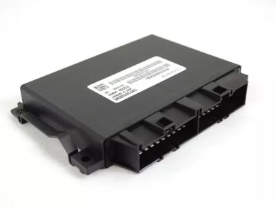 Jeep RL150808AB