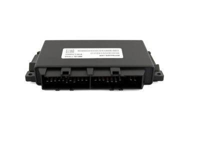 Jeep RL150808AB