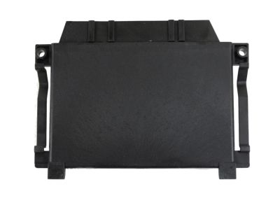 Jeep RL150808AB