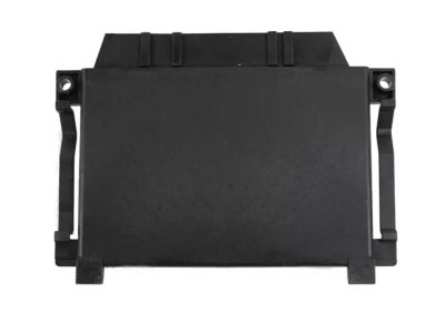 Jeep RL150808AB