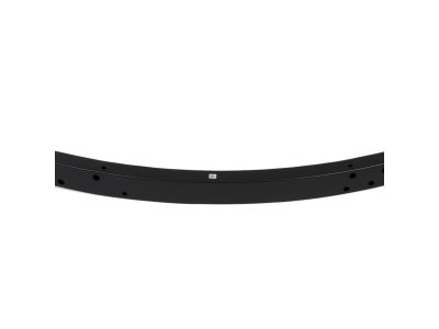 Jeep 5303769AC